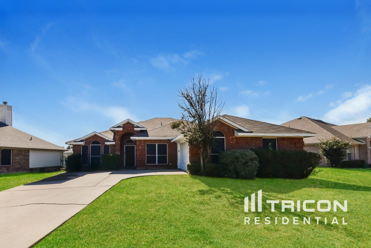 Foto principal - 2021 Cantura Dr