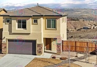 Building Photo - 2015 Painted Sky Wy