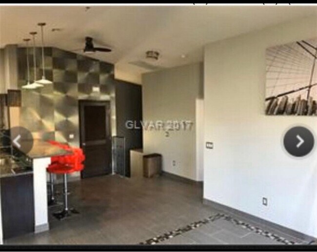 Foto del edificio - 9339 Square Dance Pl