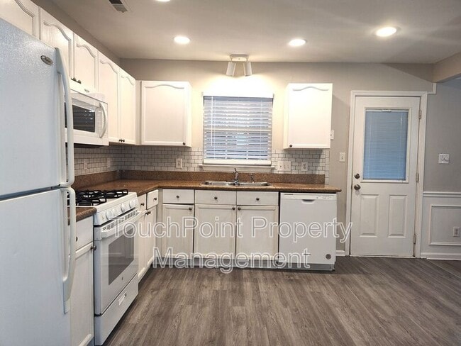 Foto del edificio - 14830 Cane Field Dr