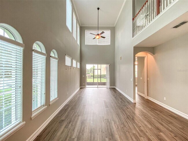 Foto del edificio - 10138 Willow Grove Ct