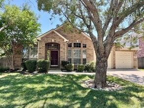 Building Photo - 4108 Orchid Ln