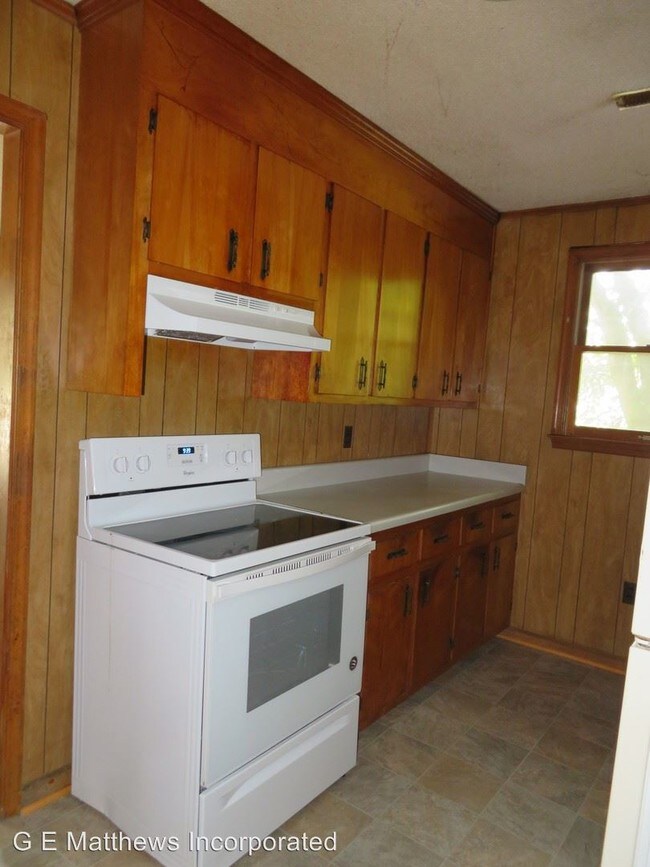 Building Photo - 2 br, 1 bath House - 1214 Rome Street