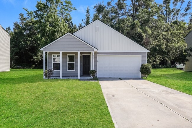 Building Photo - 208 Saddle Brooke Trce