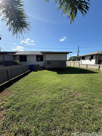 Building Photo - 85-310 Farrington Hwy