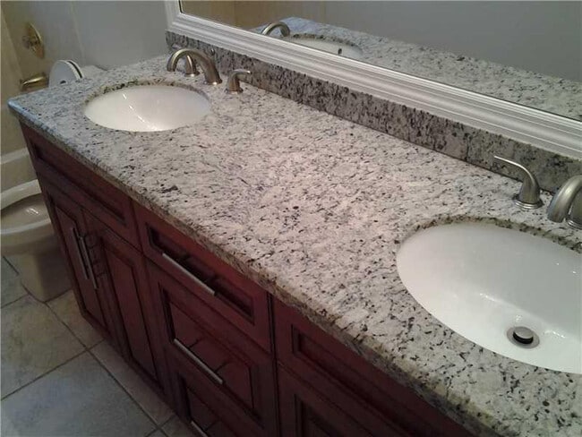 Foto del edificio - 9620 NW 42nd Ct