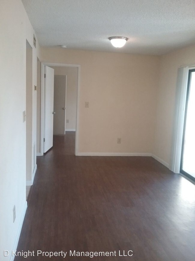 Building Photo - 3570 Sable Palm Ln