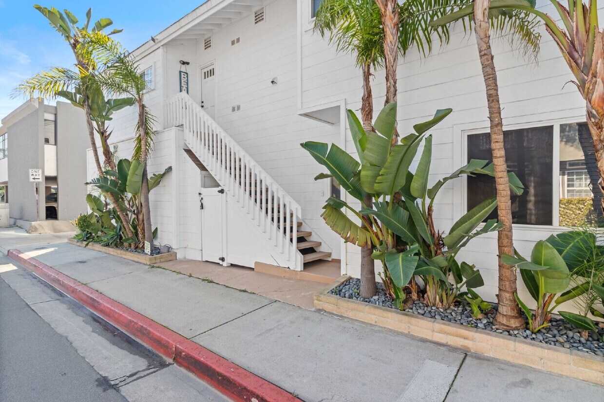 Page 2 82 Apartments for Rent in Newport Beach, CA Westside Rentals