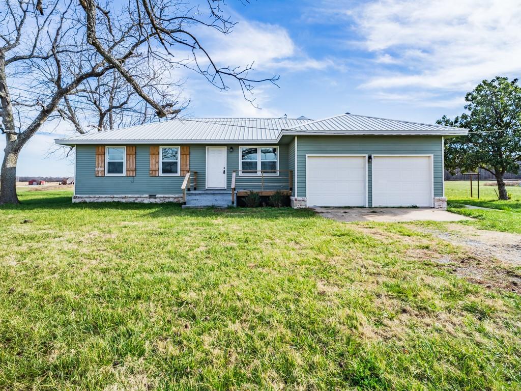 9200 S Pleasant Valley Rd, Gentry, AR 72734 House Rental in Gentry