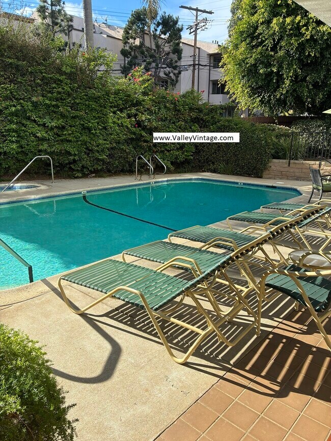 Foto del edificio - 11687 S Montana Ave