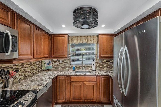 Building Photo - 4417 Spanker Ct