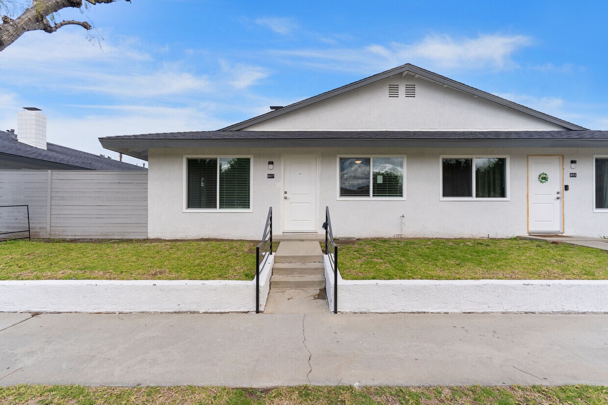 Wescove Apartments Apartments at 801 Wescove Pl West Covina, CA