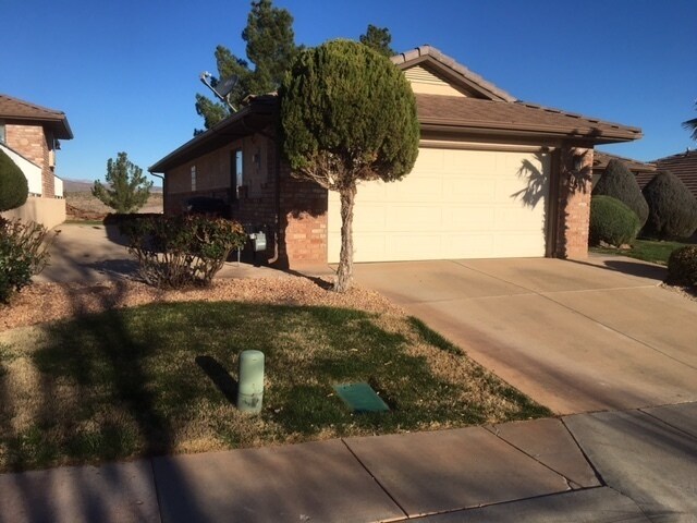 Building Photo - Short term rental available! 10-Month lease!!