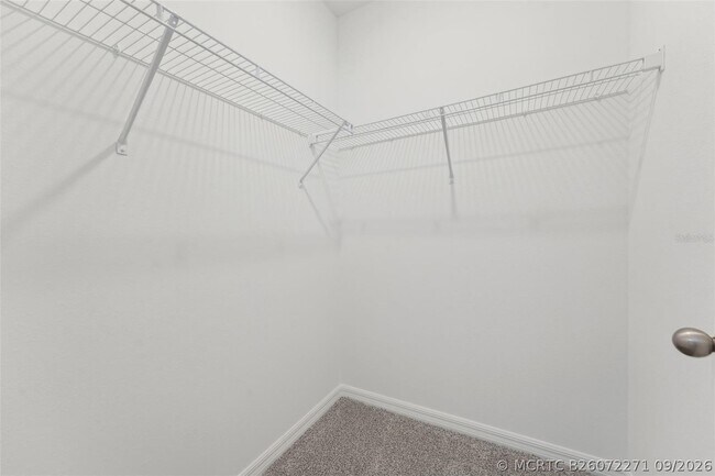 Building Photo - 3824 Giorgio Dr