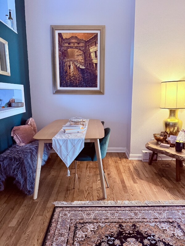 Foto del edificio - 3165 Dublin Blvd