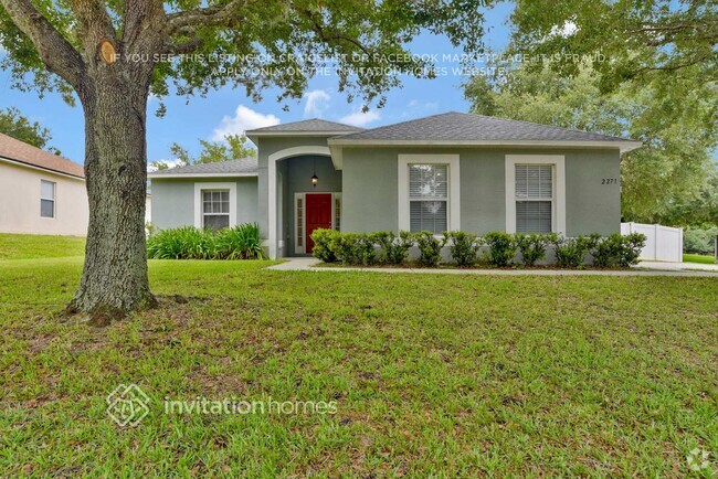 Building Photo - 2271 Windsor Crest Loop