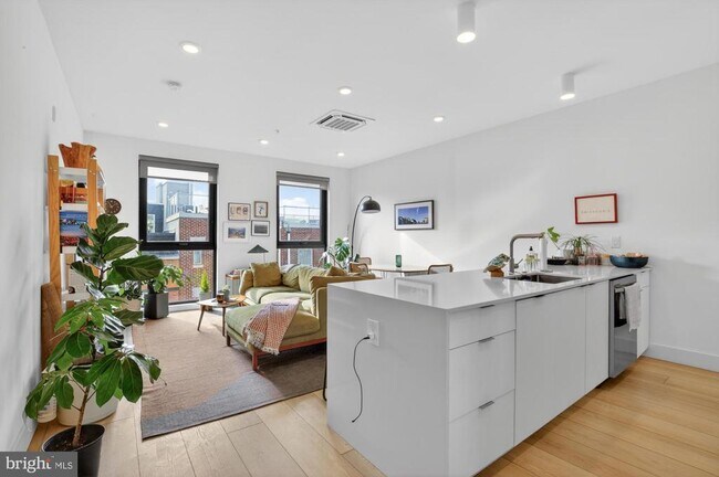 Foto del edificio - 2007 Cambridge St