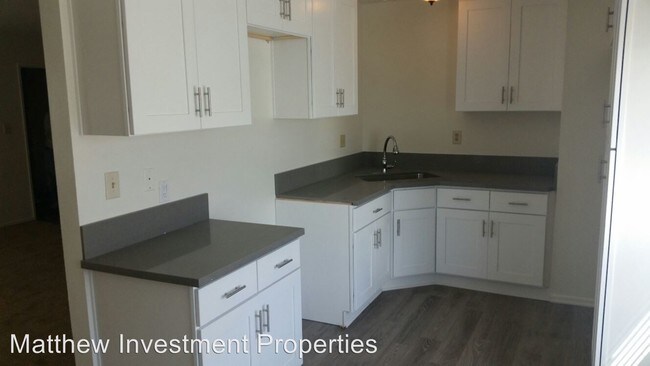 Foto del edificio - 422 13th St