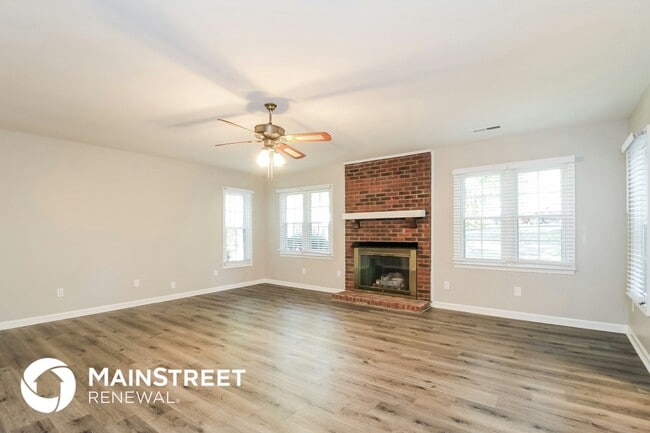 Building Photo - 5313 Westrock Dr