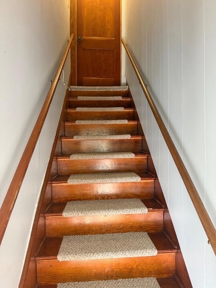 Foto del edificio - 10899 Fish and Game Rd