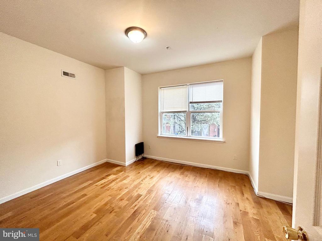 1801 Cecil B. Moore Ave Unit 2B, Philadelphia, PA 19121 Room for Rent