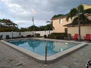 Building Photo - 1519 Cape Coral Pkwy W
