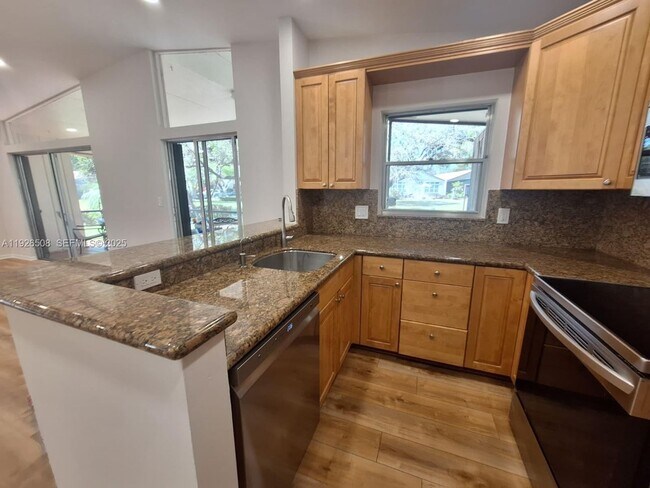 Photo - 22295 Timberly Dr House