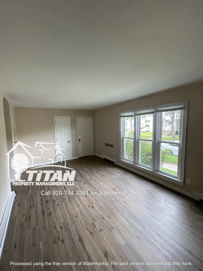 Foto del edificio - 905 Stuart St