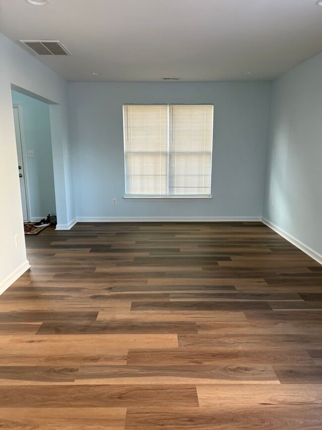 Building Photo - Updated Raleigh Home with Solar Savings & Fenced Backyard