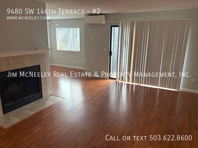 Foto del edificio - 9480 SW 146th Terrace