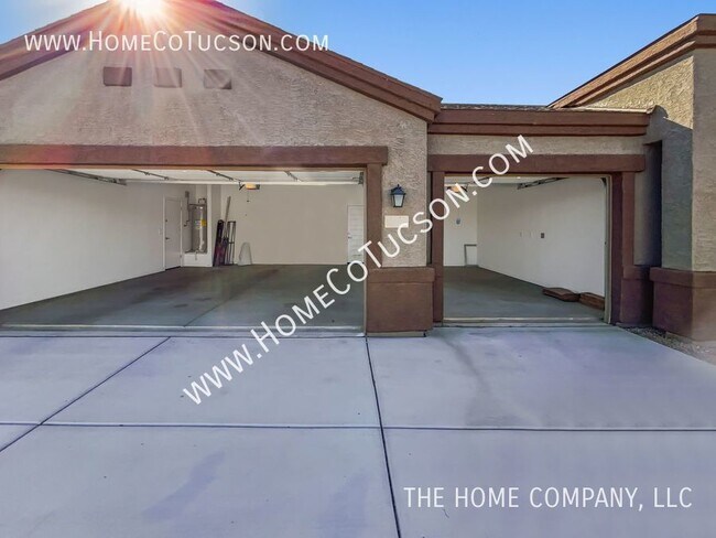 Photo - 3662 S Charles Cp Pl House