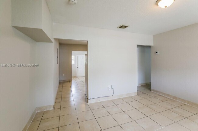 Building Photo - 1481 NW 44th St