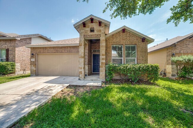 Foto del edificio - Beautiful 3 Bedroom in Republic Oaks Community
