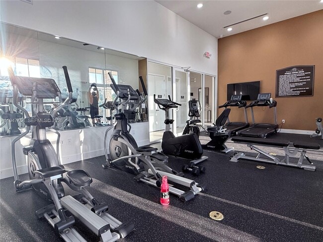 Building Photo - 12433 NW 23rd Ct