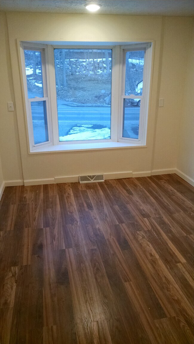 Habitación 1 - 154 Lackawanna Dr