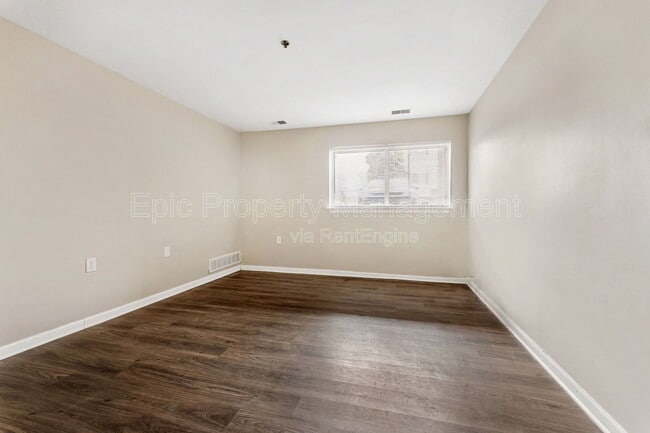 Foto del edificio - 3670 S John Hix Rd