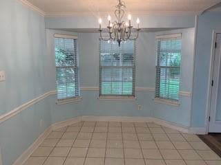 Building Photo - 9601 Cheyney Ct
