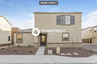 Building Photo - 3929 S 82nd Dr
