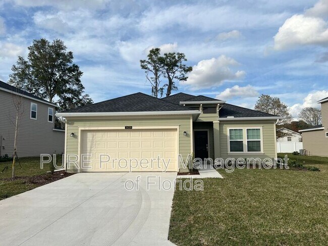 Foto del edificio - 3429 NE 40th St