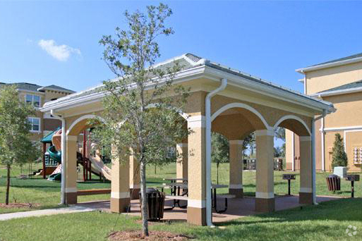 Hudson Ridge Apartments - Port Richey, FL | Apartments.com