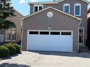 Building Photo - 80 Terrosa Rd