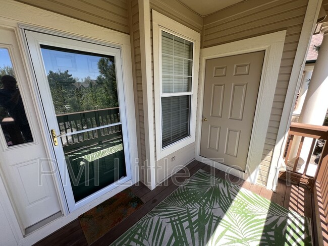 Building Photo - 4089 S Crystal Cir