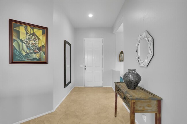 Foto del edificio - 515 Omar St