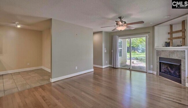 Foto del edificio - 3011 Clark St