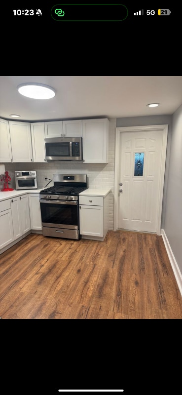 Building Photo - 5113 W Lexington St