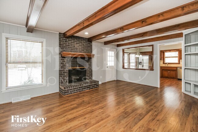 Foto del edificio - 10002 NW 67 St