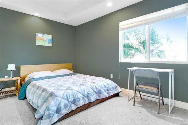 Foto del edificio - 11323 Huston St