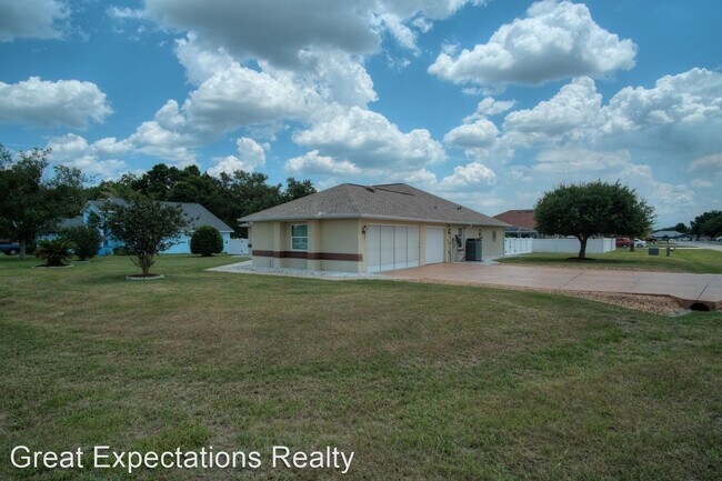 Building Photo - 3 br, 2 bath House - 6232 SW 80 ST