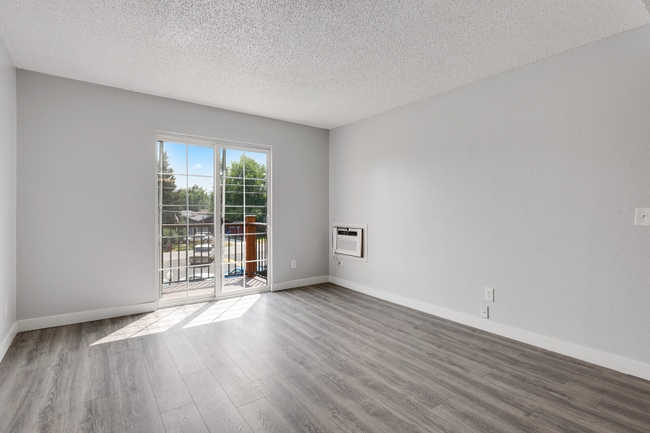 Building Photo - 16359 W 10th Ave