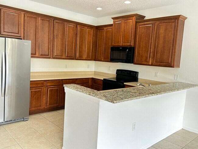 Foto del edificio - 20114 Weeping Laurel Pl